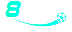 8day